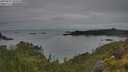 ./images/calvert/foggy-cove/20250625/foggy-cove20250625_205009M.jpg
