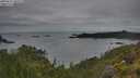 ./images/calvert/foggy-cove/20250625/foggy-cove20250625_205508M.jpg