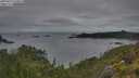./images/calvert/foggy-cove/20250625/foggy-cove20250625_210008M.jpg