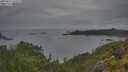 ./images/calvert/foggy-cove/20250625/foggy-cove20250625_210509M.jpg