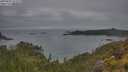 ./images/calvert/foggy-cove/20250625/foggy-cove20250625_211509M.jpg