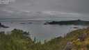 ./images/calvert/foggy-cove/20250625/foggy-cove20250625_212509M.jpg