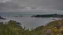 ./images/calvert/foggy-cove/20250625/foggy-cove20250625_213007M.jpg