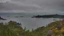 ./images/calvert/foggy-cove/20250625/foggy-cove20250625_213506M.jpg