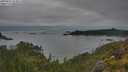 ./images/calvert/foggy-cove/20250625/foggy-cove20250625_214006M.jpg