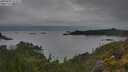 ./images/calvert/foggy-cove/20250625/foggy-cove20250625_214508M.jpg