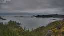 ./images/calvert/foggy-cove/20250625/foggy-cove20250625_215009M.jpg