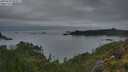 ./images/calvert/foggy-cove/20250625/foggy-cove20250625_215507M.jpg