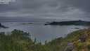 ./images/calvert/foggy-cove/20250625/foggy-cove20250625_220009M.jpg