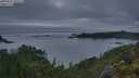 ./images/calvert/foggy-cove/20250625/foggy-cove20250625_220507M.jpg