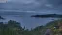./images/calvert/foggy-cove/20250625/foggy-cove20250625_221008M.jpg