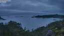 ./images/calvert/foggy-cove/20250625/foggy-cove20250625_221506M.jpg