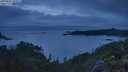 ./images/calvert/foggy-cove/20250625/foggy-cove20250625_222005M.jpg