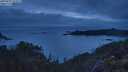 ./images/calvert/foggy-cove/20250625/foggy-cove20250625_222508M.jpg