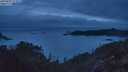 ./images/calvert/foggy-cove/20250625/foggy-cove20250625_223008M.jpg