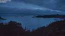 ./images/calvert/foggy-cove/20250625/foggy-cove20250625_223507M.jpg