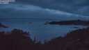 ./images/calvert/foggy-cove/20250625/foggy-cove20250625_224009M.jpg