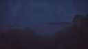 ./images/calvert/foggy-cove/20250626/foggy-cove20250626_042506M.jpg