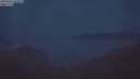 ./images/calvert/foggy-cove/20250626/foggy-cove20250626_043009M.jpg