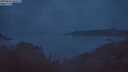 ./images/calvert/foggy-cove/20250626/foggy-cove20250626_043509M.jpg