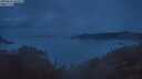 ./images/calvert/foggy-cove/20250626/foggy-cove20250626_044009M.jpg