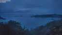./images/calvert/foggy-cove/20250626/foggy-cove20250626_044508M.jpg