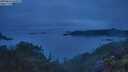 ./images/calvert/foggy-cove/20250626/foggy-cove20250626_045010M.jpg