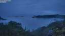 ./images/calvert/foggy-cove/20250626/foggy-cove20250626_045508M.jpg