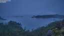 ./images/calvert/foggy-cove/20250626/foggy-cove20250626_050009M.jpg