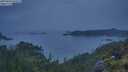 ./images/calvert/foggy-cove/20250626/foggy-cove20250626_050509M.jpg
