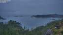 ./images/calvert/foggy-cove/20250626/foggy-cove20250626_051008M.jpg