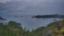 ./images/calvert/foggy-cove/20250626/foggy-cove20250626_051509M.jpg