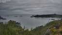 ./images/calvert/foggy-cove/20250626/foggy-cove20250626_052508M.jpg