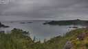 ./images/calvert/foggy-cove/20250626/foggy-cove20250626_061010M.jpg