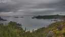 ./images/calvert/foggy-cove/20250626/foggy-cove20250626_061509M.jpg