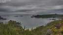 ./images/calvert/foggy-cove/20250626/foggy-cove20250626_062011M.jpg
