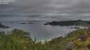 ./images/calvert/foggy-cove/20250626/foggy-cove20250626_062510M.jpg