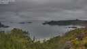 ./images/calvert/foggy-cove/20250626/foggy-cove20250626_064009M.jpg
