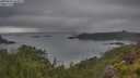 ./images/calvert/foggy-cove/20250626/foggy-cove20250626_065009M.jpg