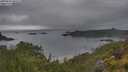 ./images/calvert/foggy-cove/20250626/foggy-cove20250626_065508M.jpg