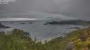 ./images/calvert/foggy-cove/20250626/foggy-cove20250626_070509M.jpg