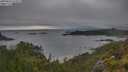 ./images/calvert/foggy-cove/20250626/foggy-cove20250626_071010M.jpg