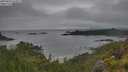 ./images/calvert/foggy-cove/20250626/foggy-cove20250626_072011M.jpg