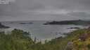 ./images/calvert/foggy-cove/20250626/foggy-cove20250626_072510M.jpg