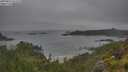 ./images/calvert/foggy-cove/20250626/foggy-cove20250626_073510M.jpg