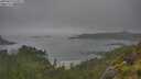 ./images/calvert/foggy-cove/20250626/foggy-cove20250626_075011M.jpg