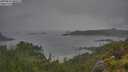./images/calvert/foggy-cove/20250626/foggy-cove20250626_080508M.jpg