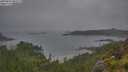./images/calvert/foggy-cove/20250626/foggy-cove20250626_081009M.jpg