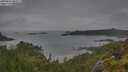 ./images/calvert/foggy-cove/20250626/foggy-cove20250626_082011M.jpg