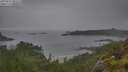 ./images/calvert/foggy-cove/20250626/foggy-cove20250626_082508M.jpg